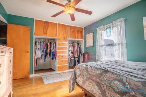 Tiny photo for 208 N Michigan Street, Edon, OH 43518 (MLS # 10012137)