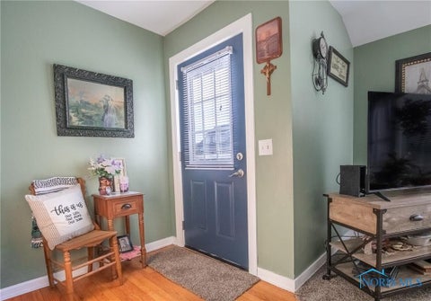 Tiny photo for 208 N Michigan Street, Edon, OH 43518 (MLS # 10012137)