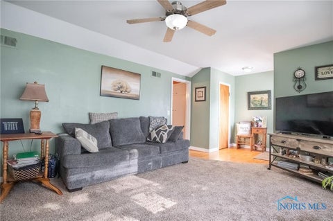 Tiny photo for 208 N Michigan Street, Edon, OH 43518 (MLS # 10012137)