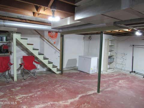 Tiny photo for 208 N Michigan Street, Edon, OH 43518 (MLS # 10012137)