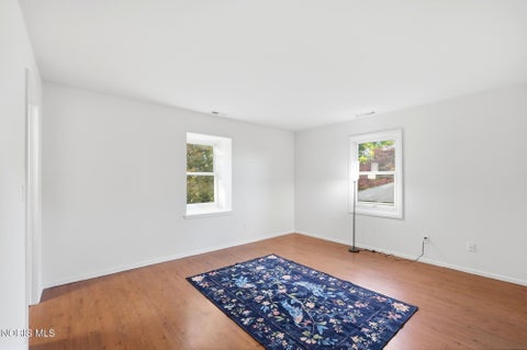 Tiny photo for 15760 Five Point Road, Perrysburg, OH 43551 (MLS # 10014313)