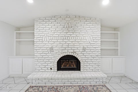 Tiny photo for 15760 Five Point Road, Perrysburg, OH 43551 (MLS # 10014313)
