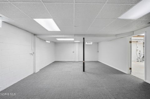 Tiny photo for 15760 Five Point Road, Perrysburg, OH 43551 (MLS # 10014313)