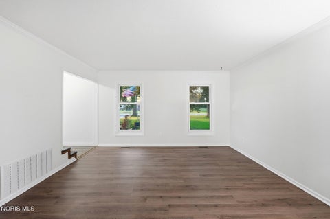 Tiny photo for 15760 Five Point Road, Perrysburg, OH 43551 (MLS # 10014313)