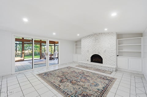 Tiny photo for 15760 Five Point Road, Perrysburg, OH 43551 (MLS # 10014313)
