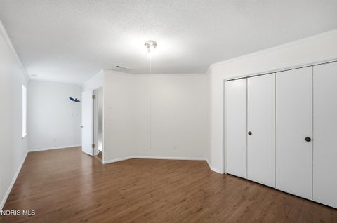 Tiny photo for 15760 Five Point Road, Perrysburg, OH 43551 (MLS # 10014313)