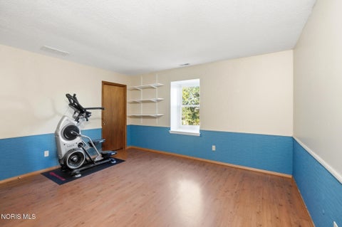 Tiny photo for 15760 Five Point Road, Perrysburg, OH 43551 (MLS # 10014313)