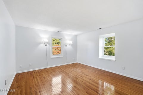 Tiny photo for 15760 Five Point Road, Perrysburg, OH 43551 (MLS # 10014313)