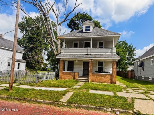 1688 AVONDALE AVE, TOLEDO, OH 43607 - Image 0ccabc855e5259cc289326d2094f0890/1618956217
