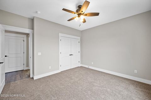 Tiny photo for 3095 E Plaza Boulevard, Northwood, OH 43619 (MLS # 10004084)