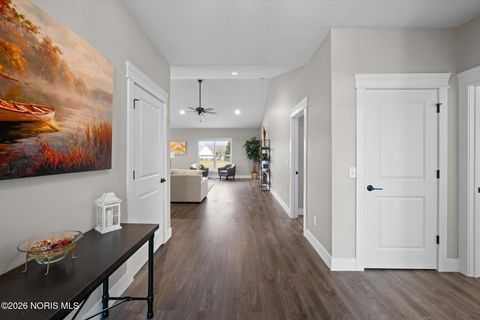 Tiny photo for 3095 E Plaza Boulevard, Northwood, OH 43619 (MLS # 10004084)