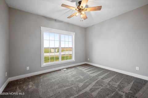 Tiny photo for 3095 E Plaza Boulevard, Northwood, OH 43619 (MLS # 10004084)