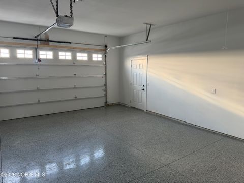 Tiny photo for 3095 E Plaza Boulevard, Northwood, OH 43619 (MLS # 10004084)