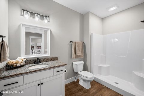 Tiny photo for 3095 E Plaza Boulevard, Northwood, OH 43619 (MLS # 10004084)