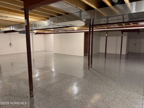 Tiny photo for 3095 E Plaza Boulevard, Northwood, OH 43619 (MLS # 10004084)