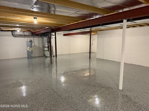 Tiny photo for 3095 E Plaza Boulevard, Northwood, OH 43619 (MLS # 10004084)