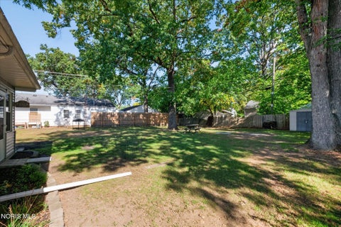Tiny photo for 3238 Romaker Road, Toledo, OH 43615 (MLS # 10014696)
