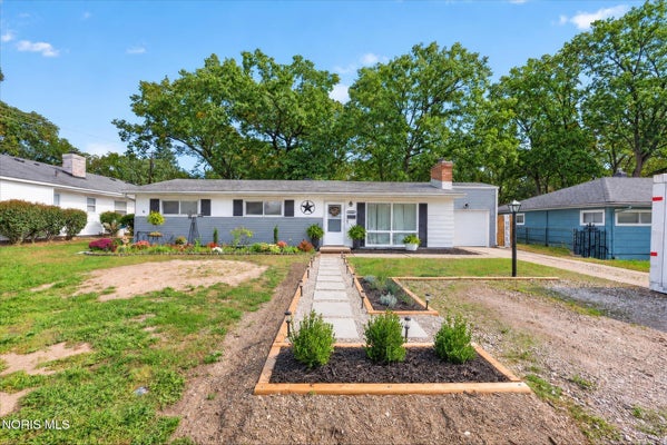3238 ROMAKER RD, TOLEDO, OH 43615 - Image 0cf2177e5fc2ff1bd2f5d5f82a378147/2049300132