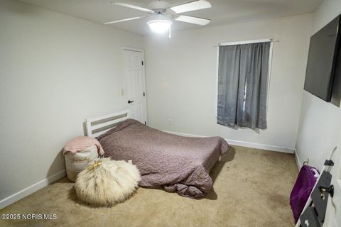 Tiny photo for 7858 Chestnut Ridge, Maumee, OH 43537 (MLS # 10000804)