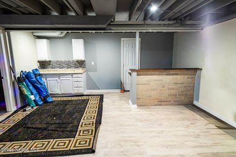 Tiny photo for 7858 Chestnut Ridge, Maumee, OH 43537 (MLS # 10000804)