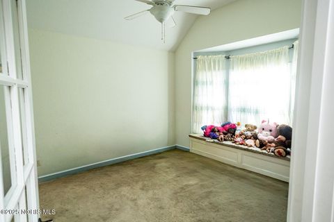 Tiny photo for 7858 Chestnut Ridge, Maumee, OH 43537 (MLS # 10000804)