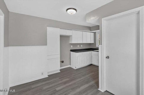 Tiny photo for 735 Russell Street, Toledo, OH 43608 (MLS # 10014395)