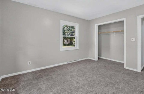 Tiny photo for 735 Russell Street, Toledo, OH 43608 (MLS # 10014395)