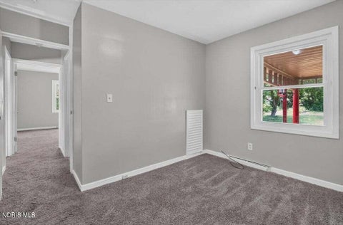 Tiny photo for 735 Russell Street, Toledo, OH 43608 (MLS # 10014395)