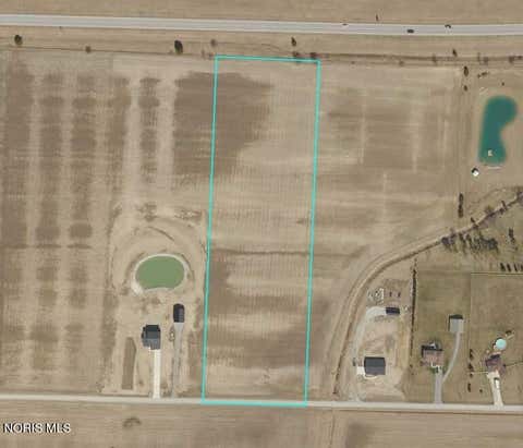 Photo of 0 Linwood Road, Bowling Green, OH 43402 (MLS # 10011191)