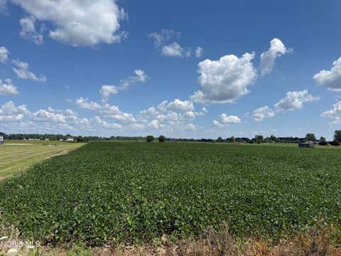 Tiny photo for 0 Linwood Road, Bowling Green, OH 43402 (MLS # 10011191)