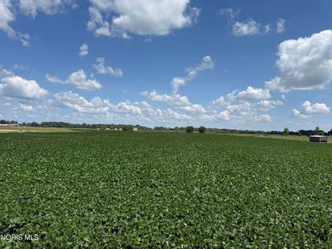 Tiny photo for 0 Linwood Road, Bowling Green, OH 43402 (MLS # 10011191)