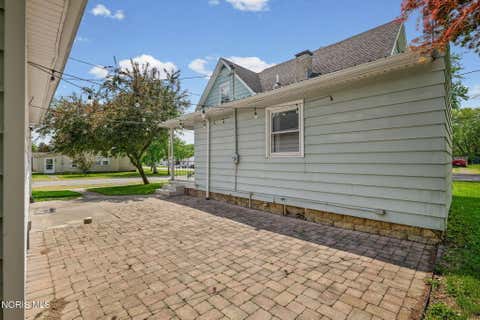Tiny photo for 407 S Jefferson Street, Pandora, OH 45877 (MLS # 10007309)