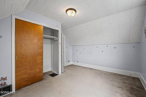 Tiny photo for 407 S Jefferson Street, Pandora, OH 45877 (MLS # 10007309)