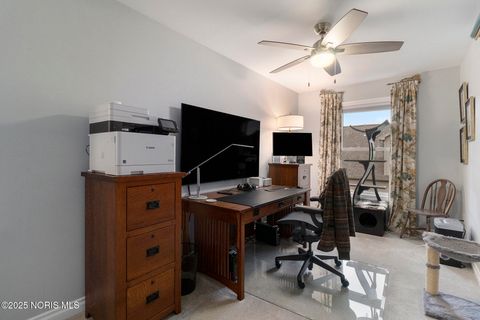 Tiny photo for 14530 Dexter Falls Road, Perrysburg, OH 43551 (MLS # 10001928)