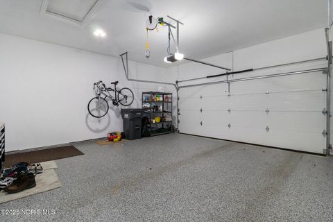 Tiny photo for 14530 Dexter Falls Road, Perrysburg, OH 43551 (MLS # 10001928)