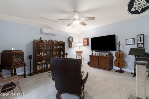 Tiny photo for 14530 Dexter Falls Road, Perrysburg, OH 43551 (MLS # 10001928)