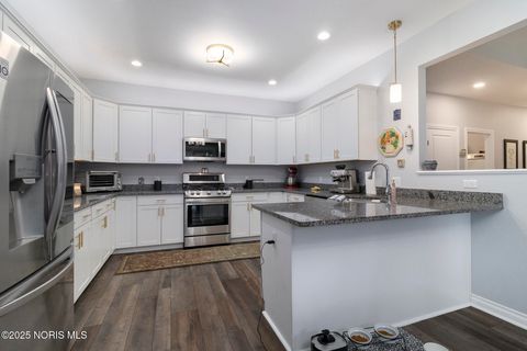 Tiny photo for 14530 Dexter Falls Road, Perrysburg, OH 43551 (MLS # 10001928)