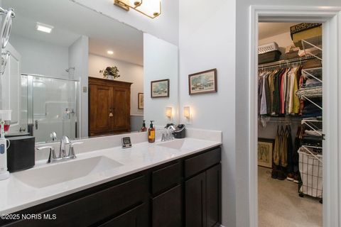 Tiny photo for 14530 Dexter Falls Road, Perrysburg, OH 43551 (MLS # 10001928)