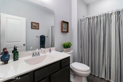 Tiny photo for 14530 Dexter Falls Road, Perrysburg, OH 43551 (MLS # 10001928)