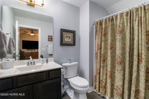 Tiny photo for 14530 Dexter Falls Road, Perrysburg, OH 43551 (MLS # 10001928)