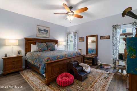 Tiny photo for 14530 Dexter Falls Road, Perrysburg, OH 43551 (MLS # 10001928)