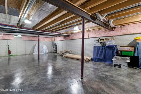 Tiny photo for 14530 Dexter Falls Road, Perrysburg, OH 43551 (MLS # 10001928)