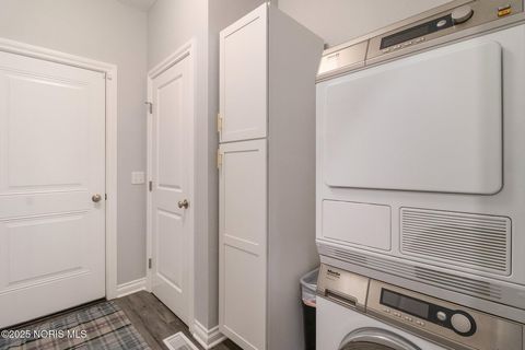 Tiny photo for 14530 Dexter Falls Road, Perrysburg, OH 43551 (MLS # 10001928)