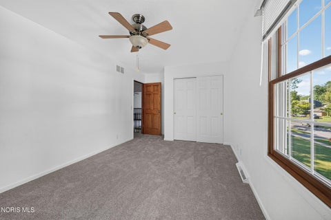 Tiny photo for 6046 Brainard Drive, Sylvania, OH 43560 (MLS # 10011486)