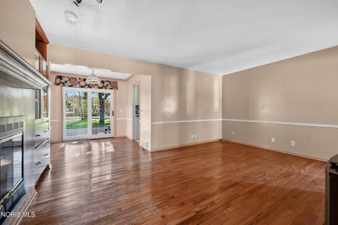 Tiny photo for 6046 Brainard Drive, Sylvania, OH 43560 (MLS # 10011486)