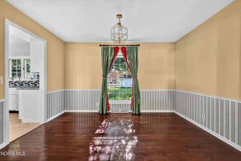 Tiny photo for 6046 Brainard Drive, Sylvania, OH 43560 (MLS # 10011486)