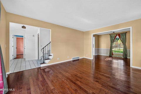 Tiny photo for 6046 Brainard Drive, Sylvania, OH 43560 (MLS # 10011486)