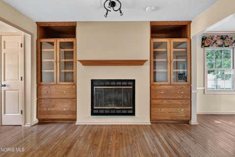 Tiny photo for 6046 Brainard Drive, Sylvania, OH 43560 (MLS # 10011486)