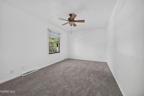 Tiny photo for 6046 Brainard Drive, Sylvania, OH 43560 (MLS # 10011486)