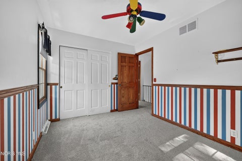 Tiny photo for 6046 Brainard Drive, Sylvania, OH 43560 (MLS # 10011486)